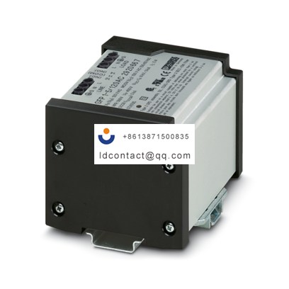 2920667 Phoenix Contact product image